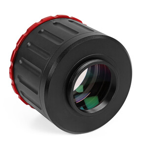 Omegon Pro Reducer 0.75x voor 106 f/6.6 Triplet ED APO