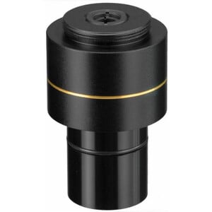 Bresser Camera adapter C-Mount 0,3- 0,5x variabel