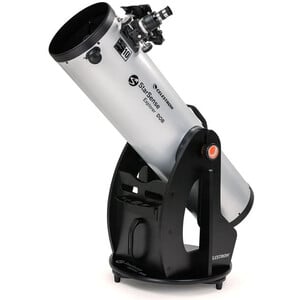 Celestron Dobson telescoop N 254/1200 StarSense Explorer DOB