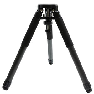 iOptron Statief CF Tripod 40mm