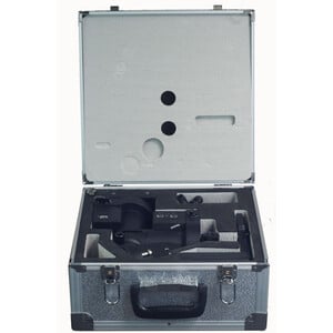 iOptron Transportkoffers CEM26