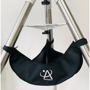 Artesky Statieftas voor accessoires