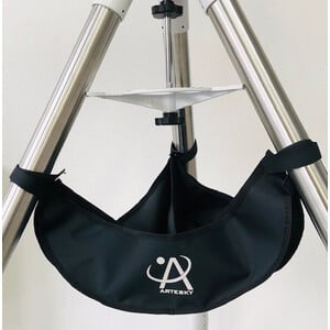 Artesky Statieftas voor accessoires
