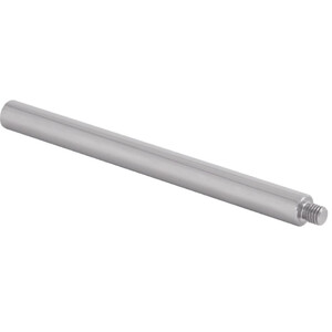 ZWO Counterweight Bar Contragewichtsstang voor AM3 en AM5
