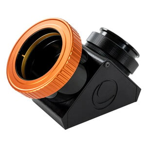 Celestron Diagonaal spiegel Twist-Lock 2"