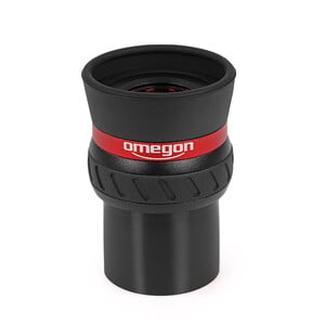 Omegon oculair Premium Flatfield 60° 10,5 mm