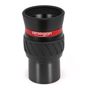 Omegon oculair Premium Flatfield 65° 19mm