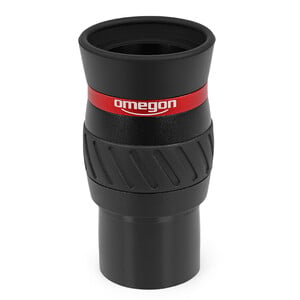 Omegon oculair Premium Flatfield 65° 25mm
