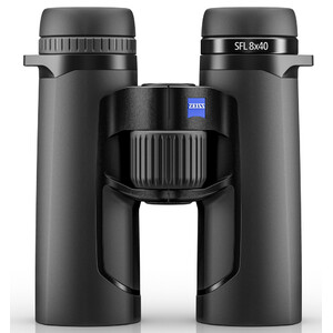 ZEISS Verrekijkers SFL 8x40