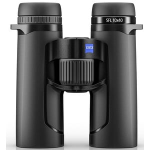 ZEISS Verrekijkers SFL 10x40