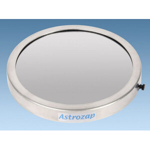 Astrozap Filters Zonnefilter, voor buitendiameter van 308 tot 314mm