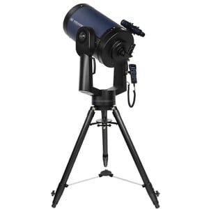 Meade Telescoop ACF-SC 305/3048 UHTC LX90 GoTo
