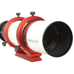 Tecnosky Apochromatische refractor AP LUX 60/360 ED OTA