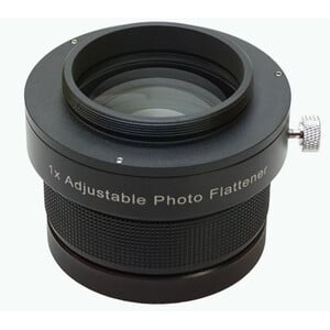 Tecnosky Variabele Flattener 1.0x full frame