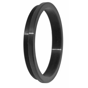 TS Optics Adapters M75/M68