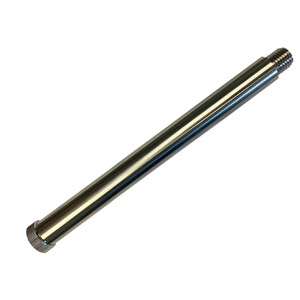 iOptron Counterweight Bar HEM27 contragewichtstang