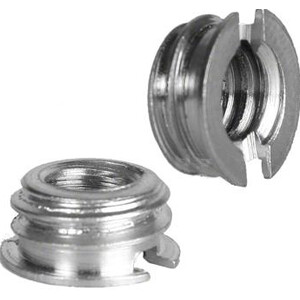 Pierro Astro Fotodraadadapter 1/4