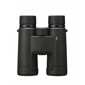 Nikon Verrekijkers Fernglas Prostaff P7 8x42