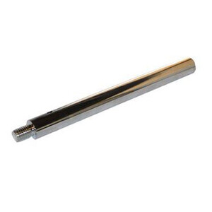 TS Optics Counterweight Bar Contragewichtstangen & verlengstukken Skywatcher 200mm
