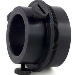 Pierro Astro Sky-Watcher zoeker adapterring