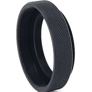 Pierro Astro Schmidt-Cassegrain naar Fotoadapter M48