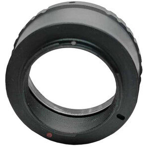 TS Optics Camera adapter M48/Micro-Four-Thirds-Bajonett