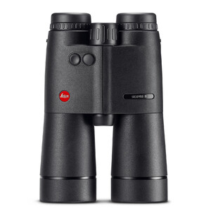 Leica Verrekijkers Geovid 15x56 R