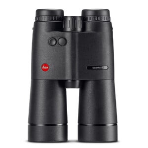 Leica Verrekijkers Geovid 15x56 R