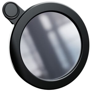 Vaonis Zonnefilters VESPERA