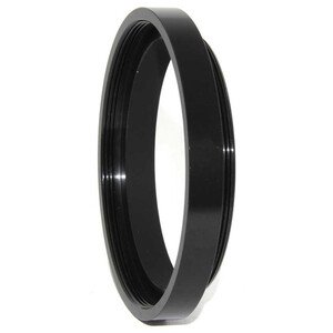 TS Optics Adapters M54/M63