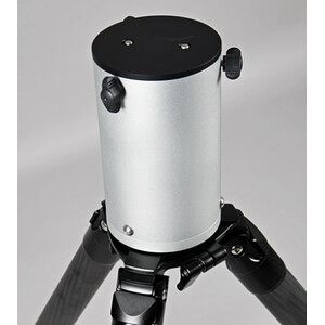 Rainbow Astro Zuilverlenging Halve Pier voor Camera statieven