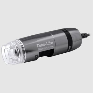 Dino-Lite Microscoop AM73515MT8A, 5MP, 700-900x, 8 LED, 45/20 fps, USB 3.0