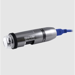 Dino-Lite Microscoop AM73515MZT, 5MP, 10-220x, 8 LED, 45/20 fps, USB 3.0