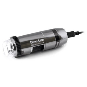 Dino-Lite Microscoop AM4915MZT; 1.3MP, 20-220x, 8 LED; 30 fps; USB 2.0