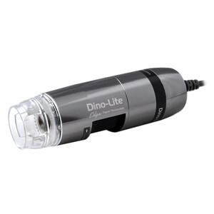 Dino-Lite Microscoop AM7515MT4A, 5MP, 415-470x, 8 LED, 30 fps, USB 2.0
