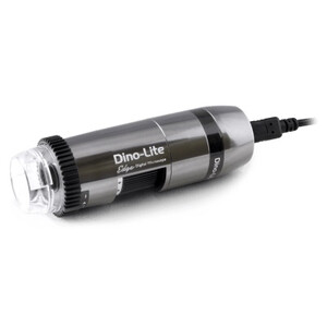 Dino-Lite Microscoop AM4517MZT, 1.3MP, 20-200x, 8 LED, 30 fps, USB 2.0