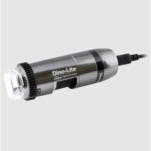 Dino-Lite Microscoop AM4115MZTL, 1.3MP, 10-140x, 8 LED, 30 fps, USB 2.0