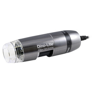 Dino-Lite Microscoop AM7115MTF, 5MP, 10-70x, 8 LED, 30 fps, USB 2.0