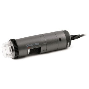 Dino-Lite Microscoop AF4915ZT, 1.3MP, 20-220x, 8 LED, 30 fps, USB 2.0