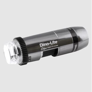 Dino-Lite Microscoop AM5218MZT, 720p 20-220x, 8 LED, 60 fps, HDMI/DVI