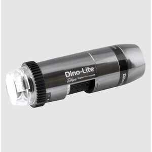 Dino-Lite Microscoop AM5217MZTL, 720p 10-140x, 8 LED, 60 fps, HDMI/DVI