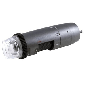 Dino-Lite Microscoop AM4515ZT4, 1.3MP, 400-470x, 8 LED, 30 fps, USB 2.0