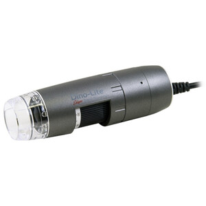Dino-Lite Microscoop AM4115TF, 1.3MP, 10-70x, 8 LED, 30 fps, USB 2.0