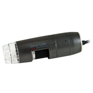 Dino-Lite Microscoop AM4115T, 1.3MP, 20-220x, 8 LED, 30 fps, USB 2.0