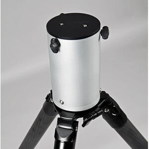 Rainbow Astro Zuilverlenging Half Pier Gitzo 5, RT90C, LN404C