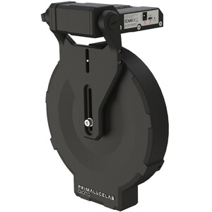 PrimaLuceLab Flatfieldmasker GIOTTO 185 met ALTO telescoopkap