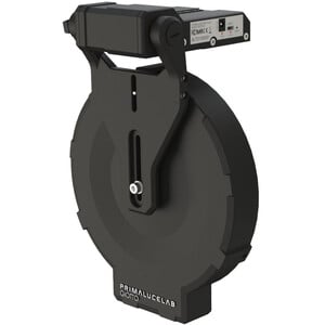 PrimaLuceLab Flatfieldmasker GIOTTO 185 met ALTO telescoopkap