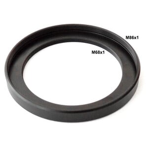 Lacerta Adapters M86/M68