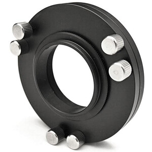 TS Optics Kantelflens M48