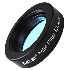 Askar filterlade